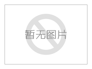 安裝防雷器為什么要在前端安裝SPD專用后備保護器？