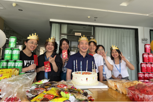 2022周宇-第一、二季度生日會新聞稿604.png